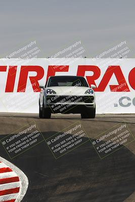 media/May-16-2025-Speed Ventures (Fri) [[030a46a976]]/Black/Session 3 (Corkscrew)/